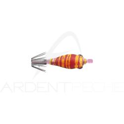 Turlutte YAMASHITA Oppai sutte UV 3.8-1 P2