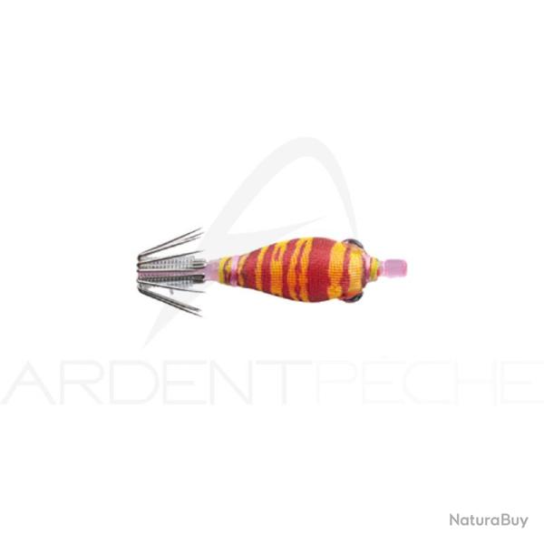 Turlutte YAMASHITA Oppai sutte UV 3.8-1 P2