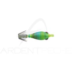 Turlutte YAMASHITA Oppai sutte UV 3.8-1 G1