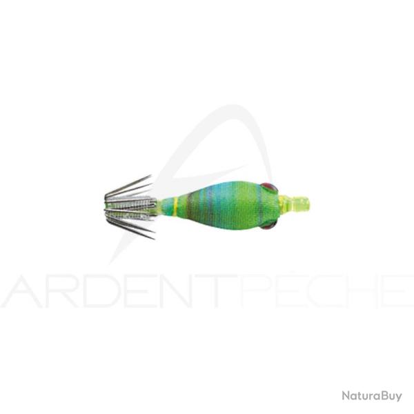 Turlutte YAMASHITA Oppai sutte UV 3.8-1 G1