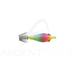 Turlutte YAMASHITA Oppai sutte UV 3.8-1 G2