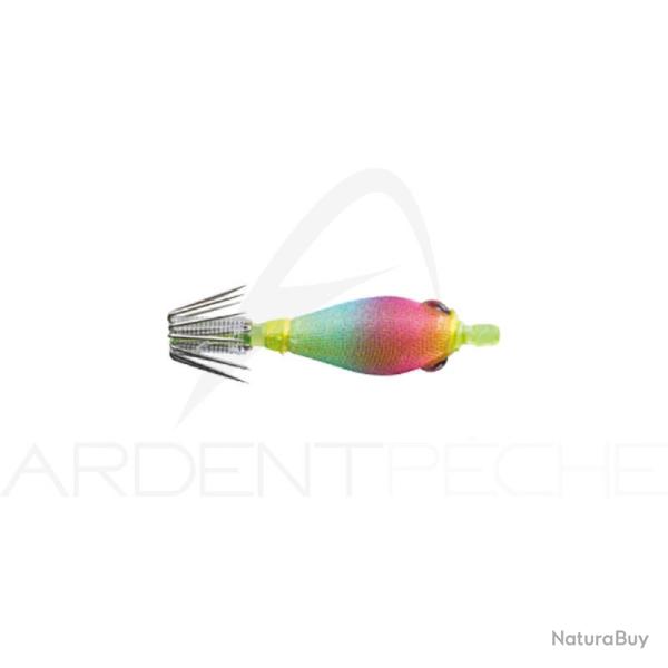 Turlutte YAMASHITA Oppai sutte UV 3.8-1 G2