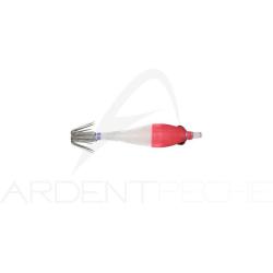 Turlutte YAMASHITA Oppai sutte UV 5-1 K1