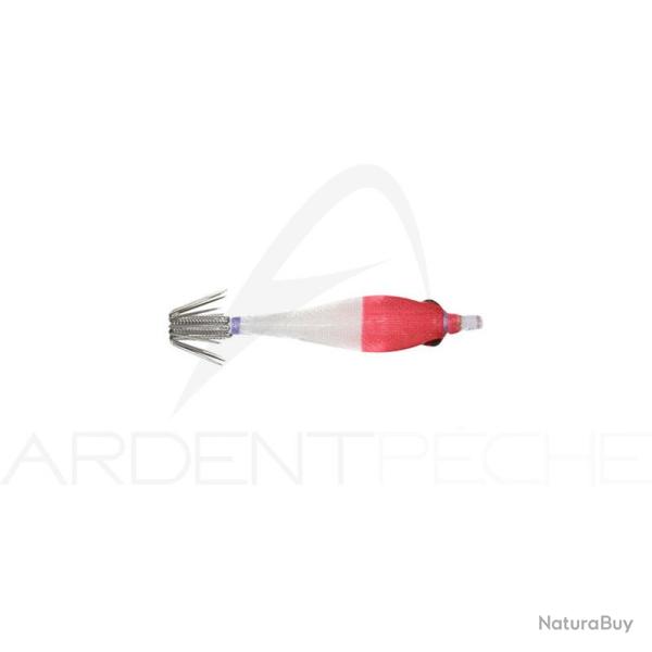 Turlutte YAMASHITA Oppai sutte UV 5-1 K1