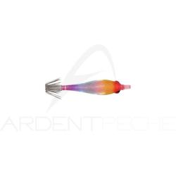 Turlutte YAMASHITA Oppai sutte UV 5-1 P1