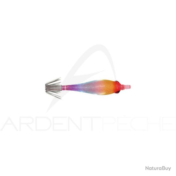 Turlutte YAMASHITA Oppai sutte UV 5-1 P1