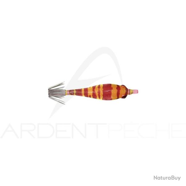 Turlutte YAMASHITA Oppai sutte UV 5-1 P2