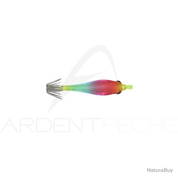 Turlutte YAMASHITA Oppai sutte UV 5-1 G2