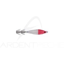 Turlutte YAMASHITA Oppai sutte UV 7-1 K1