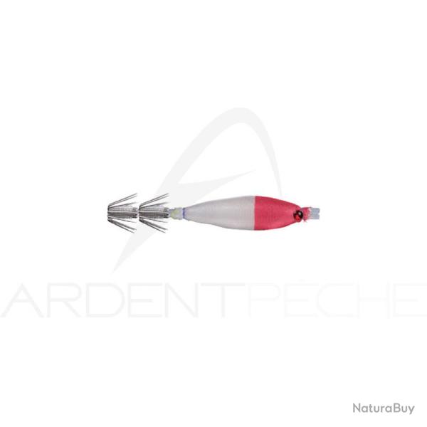 Turlutte YAMASHITA Oppai sutte UV 7-1 K1