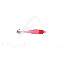 Turlutte YAMASHITA Oppai sutte UV 7-1 P6