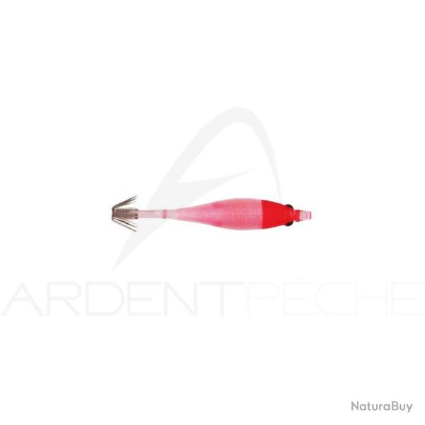 Turlutte YAMASHITA Oppai sutte UV 7-1 P6