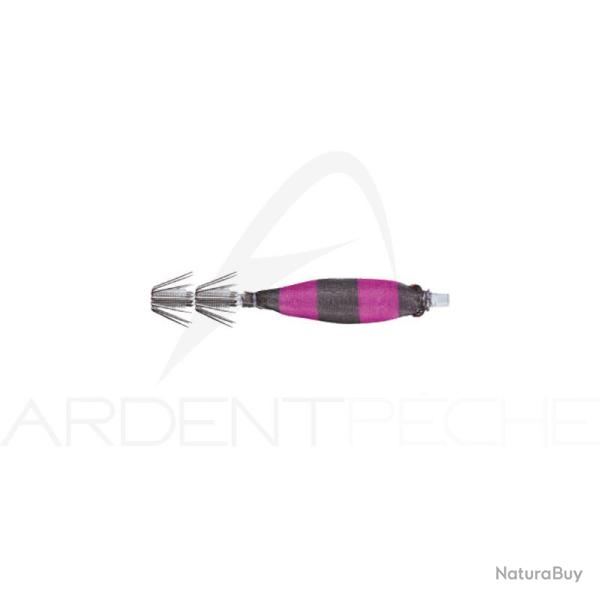 Turlutte YAMASHITA Oppai sutte UV 7-2 K4