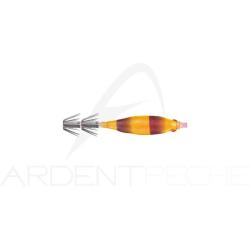 Turlutte YAMASHITA Oppai sutte UV 7-2 P4