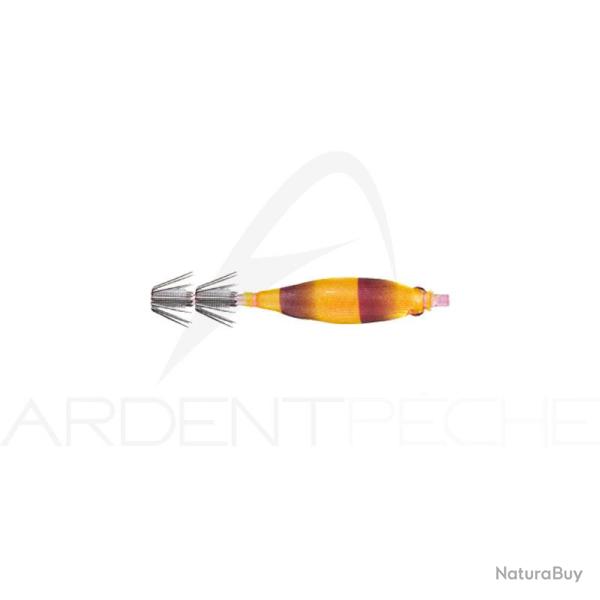 Turlutte YAMASHITA Oppai sutte UV 7-2 P4