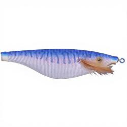 Turlutte YAMASHITA Toto sutte R WM95N F/BB