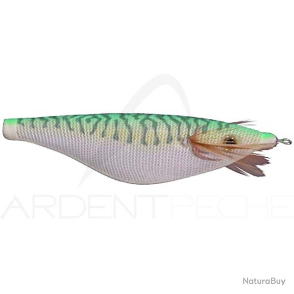 Turlutte YAMASHITA Toto sutte R WM95N F/BG