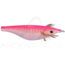 Turlutte YAMASHITA Toto sutte R WM95N F/BP