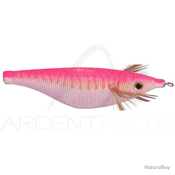 Turlutte YAMASHITA Toto sutte R WM95N F/BP