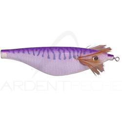 Turlutte YAMASHITA Toto sutte R WM95N F/BV