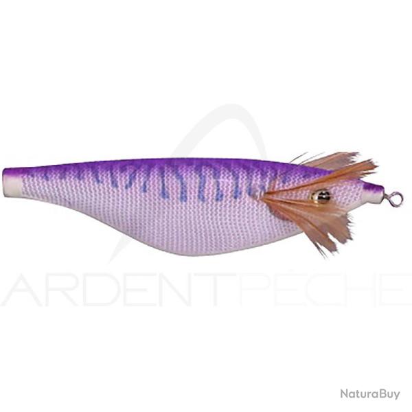 Turlutte YAMASHITA Toto sutte R WM95N F/BV