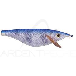 Turlutte YAMASHITA Toto sutte R WM95N F/LB