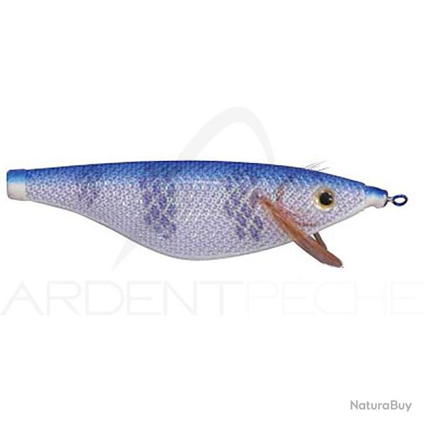 Turlutte YAMASHITA Toto sutte R WM95N F/LB