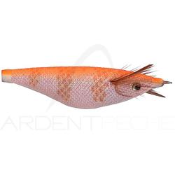 Turlutte YAMASHITA Toto sutte R WM95N F/LO