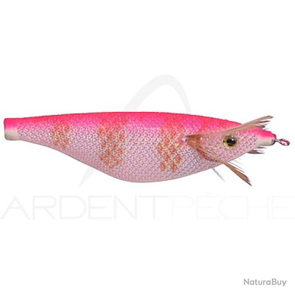 Turlutte YAMASHITA Toto sutte R WM95N F/LP