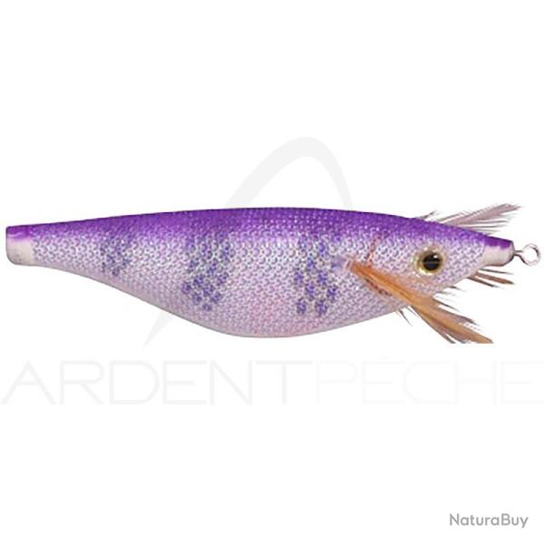 Turlutte YAMASHITA Toto sutte R WM95N F/LV