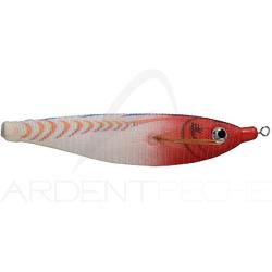 Turlutte YAMASHITA Toto sutte R WS70N F/RH