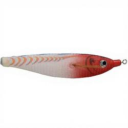Turlutte YAMASHITA Toto sutte R WS70N F/RH