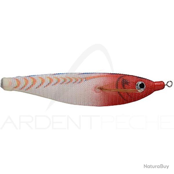 Turlutte YAMASHITA Toto sutte R WS70N F/RH