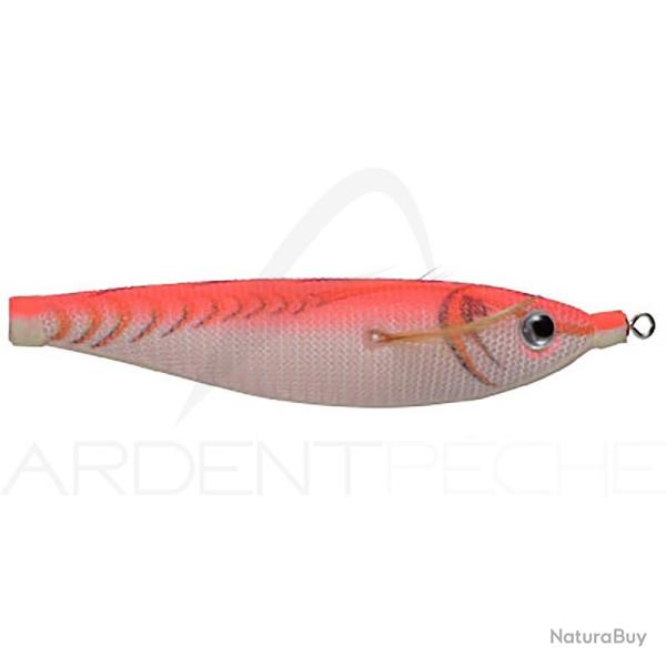 Turlutte YAMASHITA Toto sutte R WS70N F/R