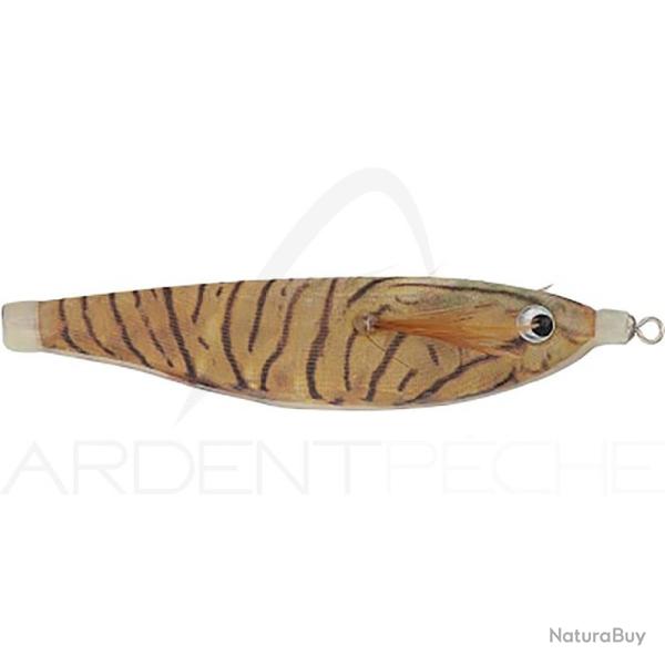 Turlutte YAMASHITA Toto sutte R WS70NC F/QU