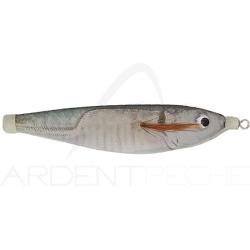 Turlutte YAMASHITA Toto sutte R WS70NC F/TX