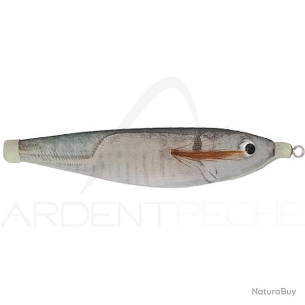 Turlutte YAMASHITA Toto sutte R WS70NC F/TX