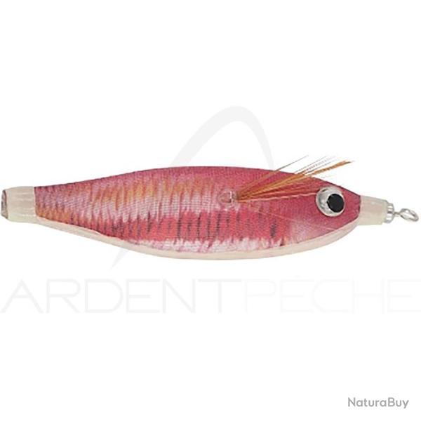 Turlutte YAMASHITA Toto sutte R WS70NC F/SAL2