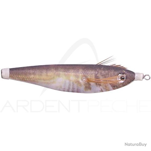 Turlutte YAMASHITA Toto sutte R WS70NC F/AJ