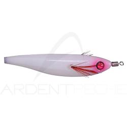 Turlutte YAMASHITA Toto sutte R WS70SB F