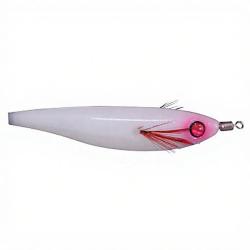 Turlutte YAMASHITA Toto sutte R WS70SB F