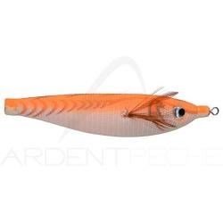 Turlutte YAMASHITA Toto sutte R W95N F/O