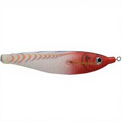 Turlutte YAMASHITA Toto sutte R W95N F/RH