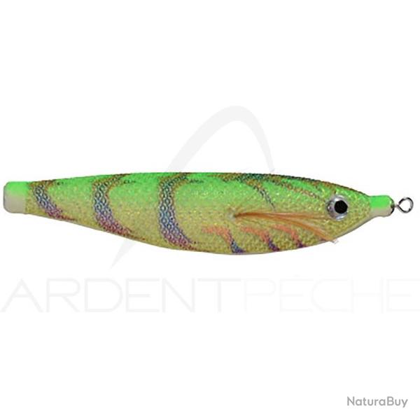 Turlutte YAMASHITA Toto sutte R W95N F/LY