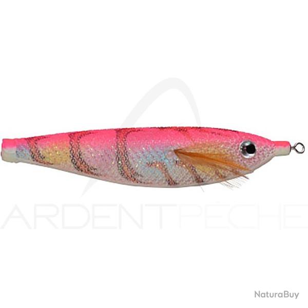 Turlutte YAMASHITA Toto sutte R W95N F/PC