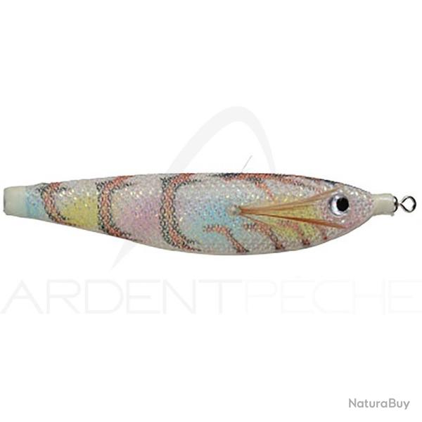 Turlutte YAMASHITA Toto sutte R W95N F/WC