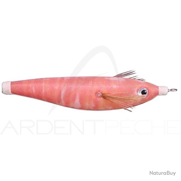 Turlutte YAMASHITA Toto sutte R W95NC F/AE