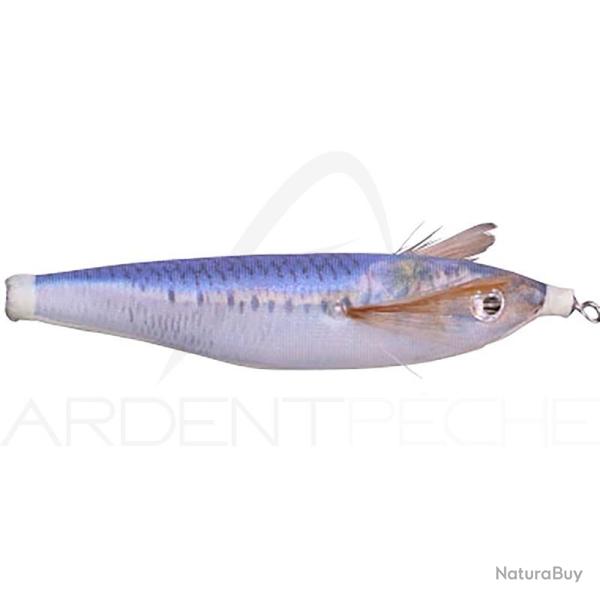 Turlutte YAMASHITA Toto sutte R W95NC F/MI