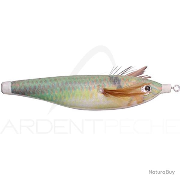 Turlutte YAMASHITA Toto sutte R W95NC F/QS