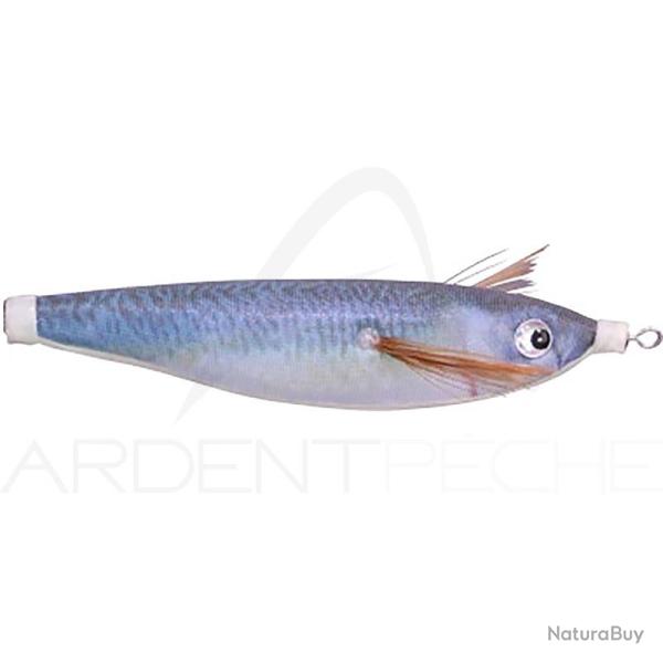 Turlutte YAMASHITA Toto sutte R W95NC F/SB